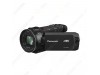 Panasonic HC-WXF1 4K UHD Camcorder